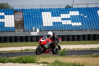 25-to-27th-july-2019;Slovakia-Ring;event-digital-images;motorbikes;no-limits;peter-wileman-photography;trackday;trackday-digital-images